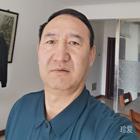 藍(lán)色之戀