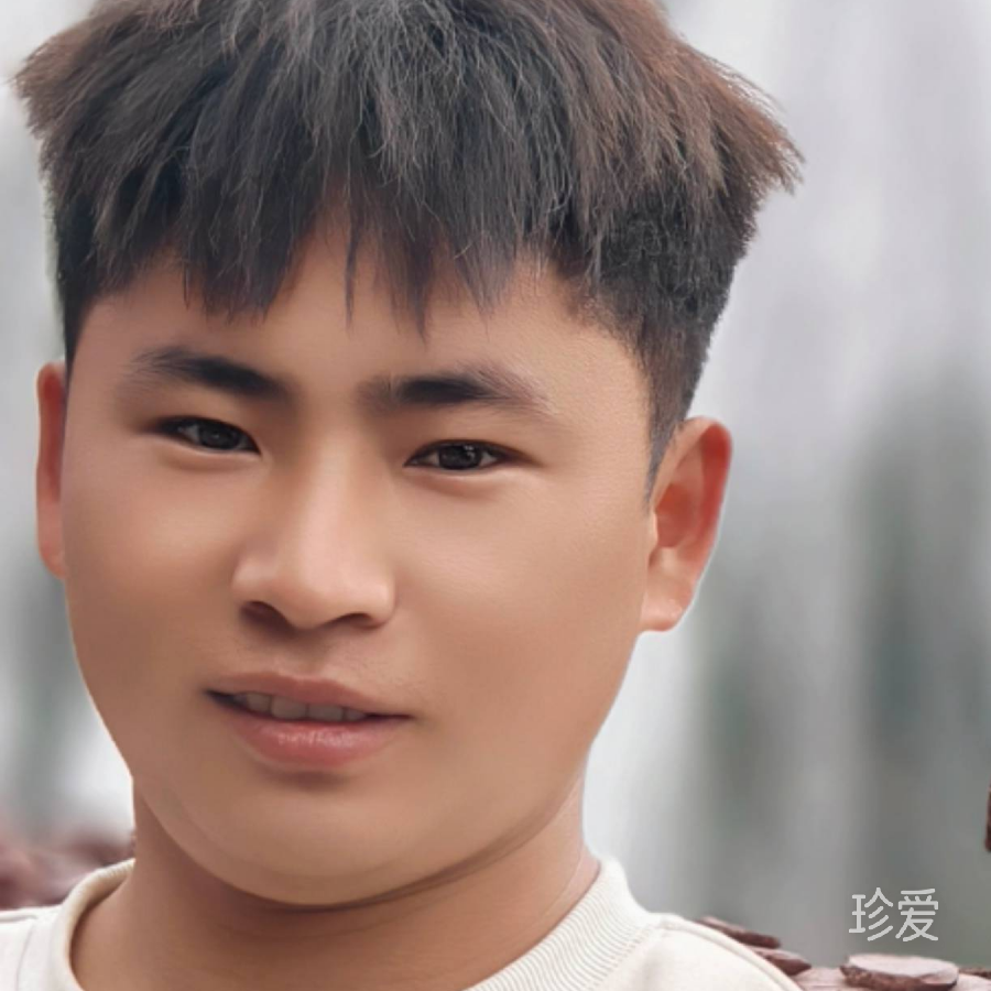 小芳