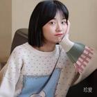 李沐橙