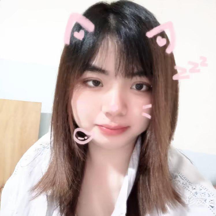 粉色玫瑰