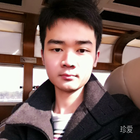 Sir_劉