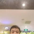 會(huì)員1496858572