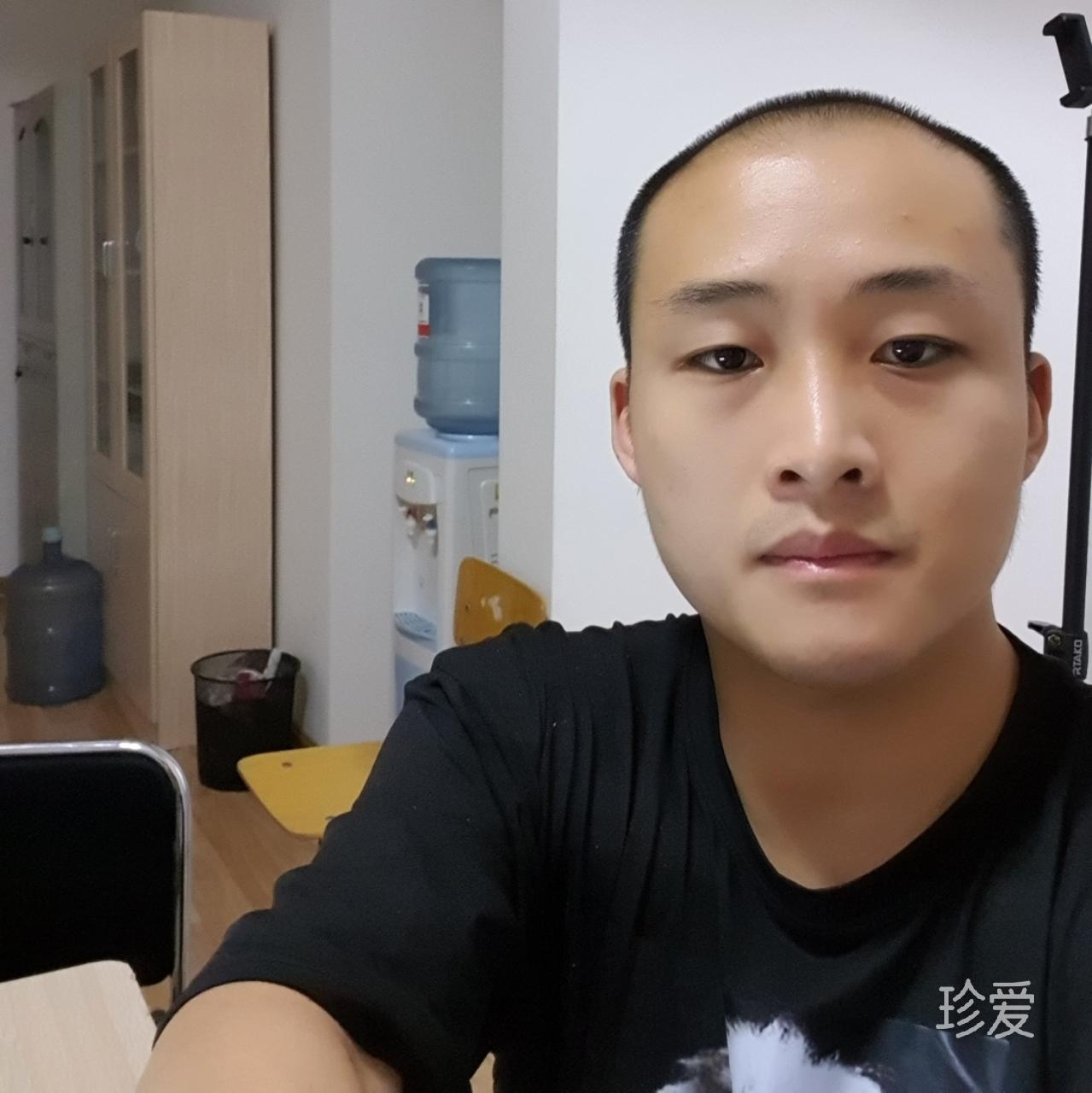 星系