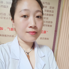 會(huì)員1496873735