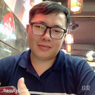 未來的丶王先生