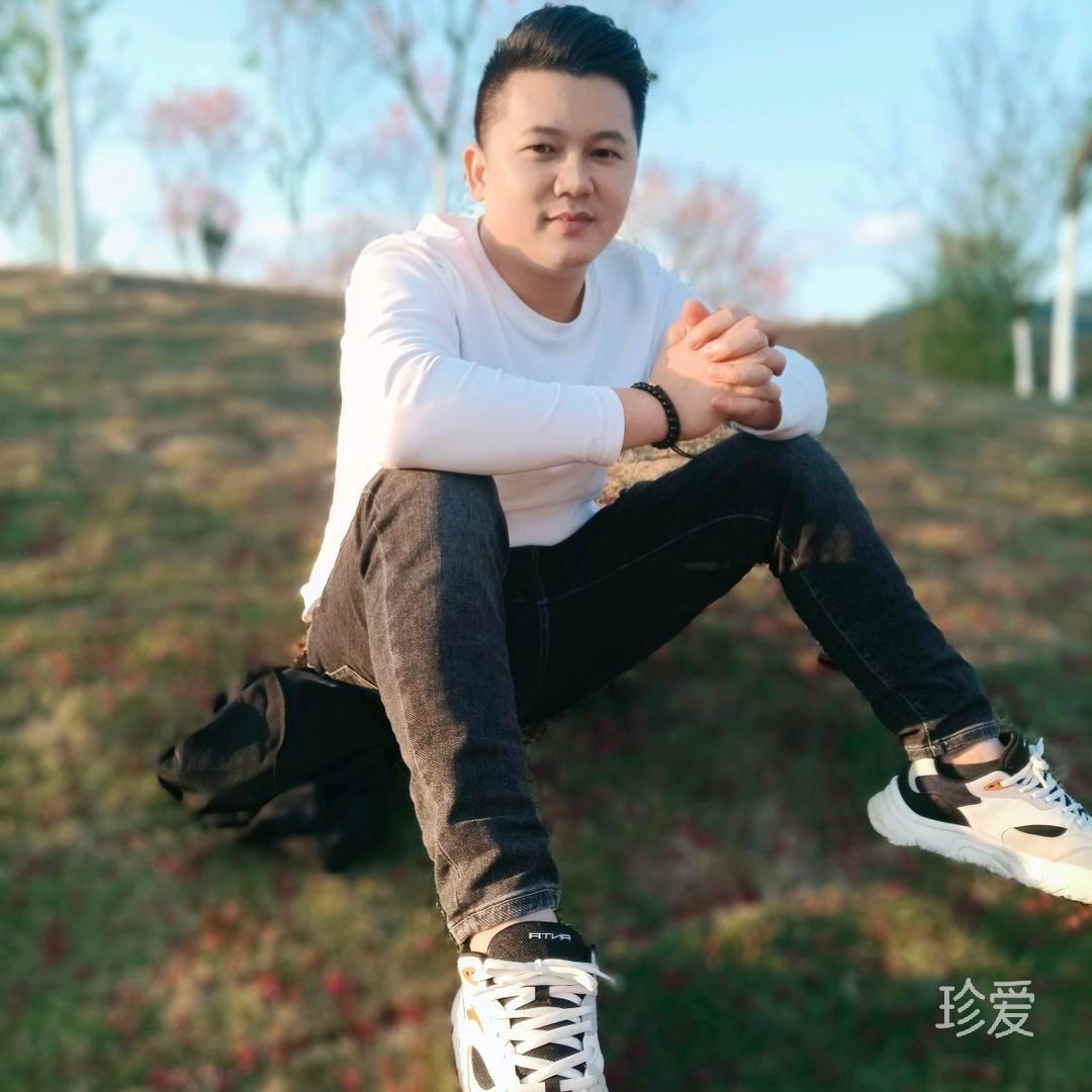 春風(fēng)十里不如你