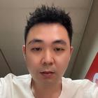 一根老光棍