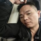等待好慢長(zhǎng)