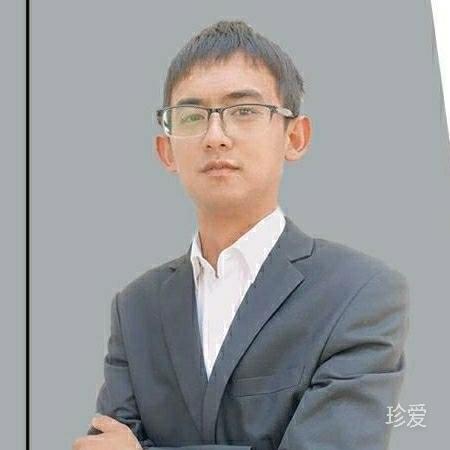如何说起