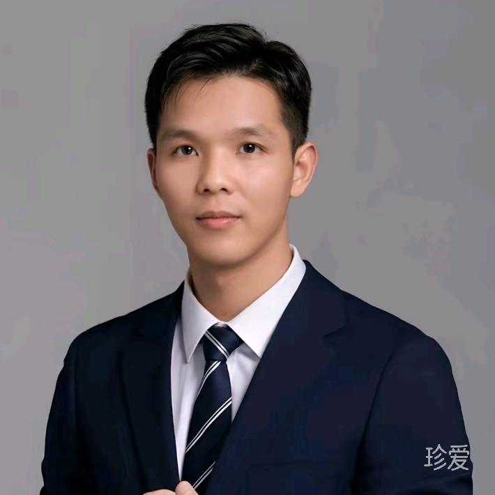 真心处对象