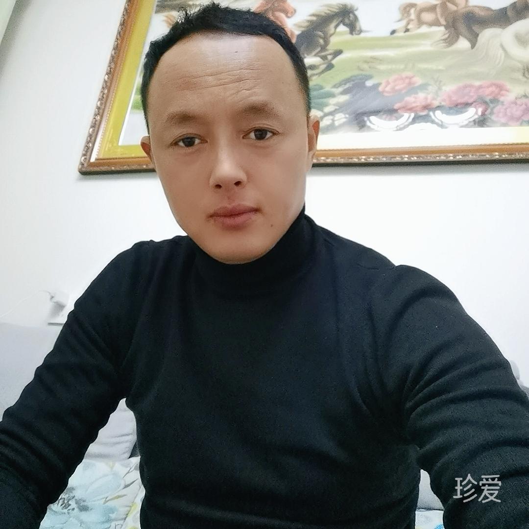 人生已多風(fēng)雨