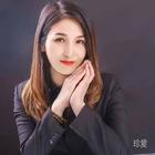 歲月靜好