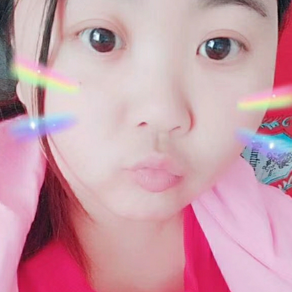 眼泪终究是咸的