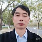 陽(yáng)光的向日葵