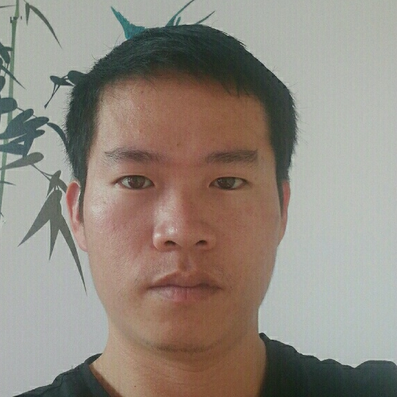 真心找個(gè)結(jié)婚的