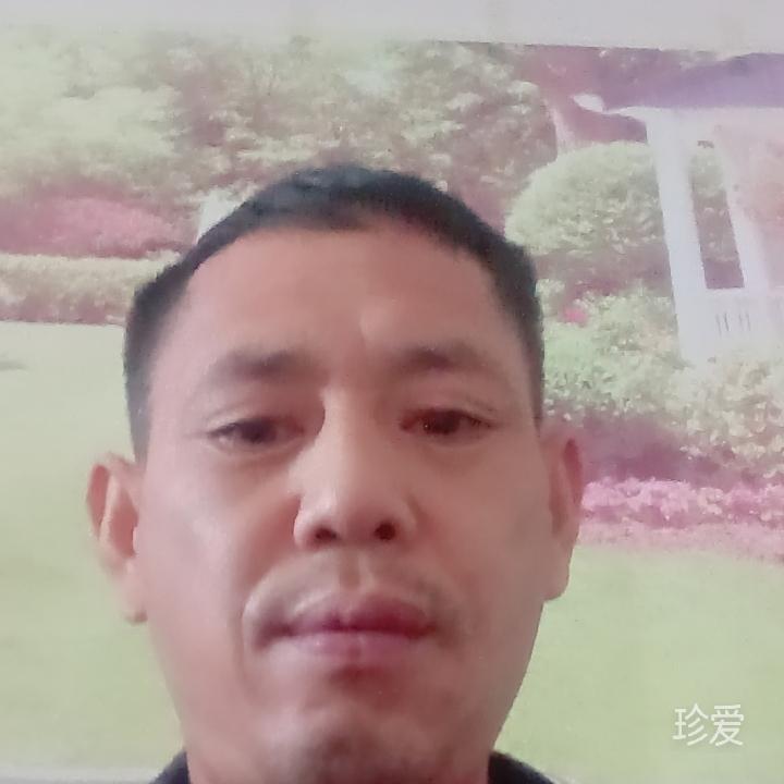 穿过海的風