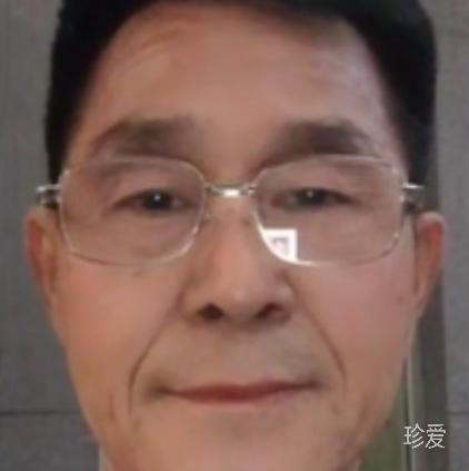 简单