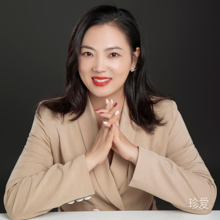 静姐财税