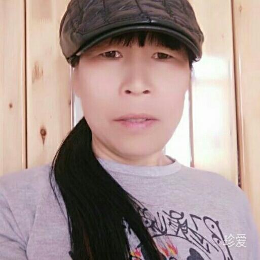 低質(zhì)量婚姻不如高質(zhì)量單