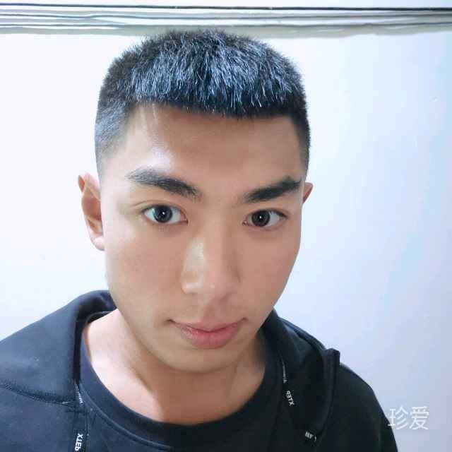 那些你很冒險的夢