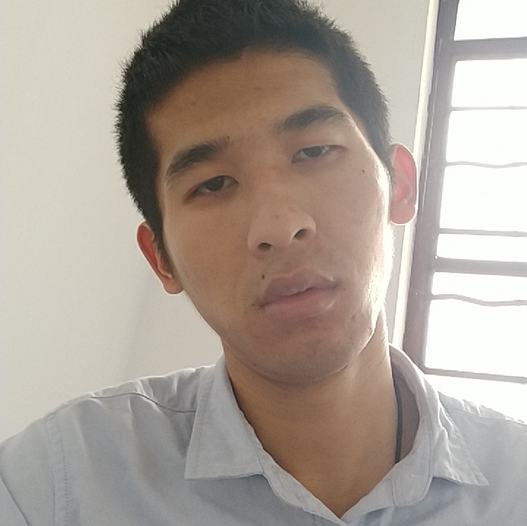 落花流水一瞥見(jiàn)