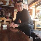 一念一清凈