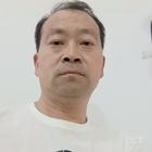 愛的力量