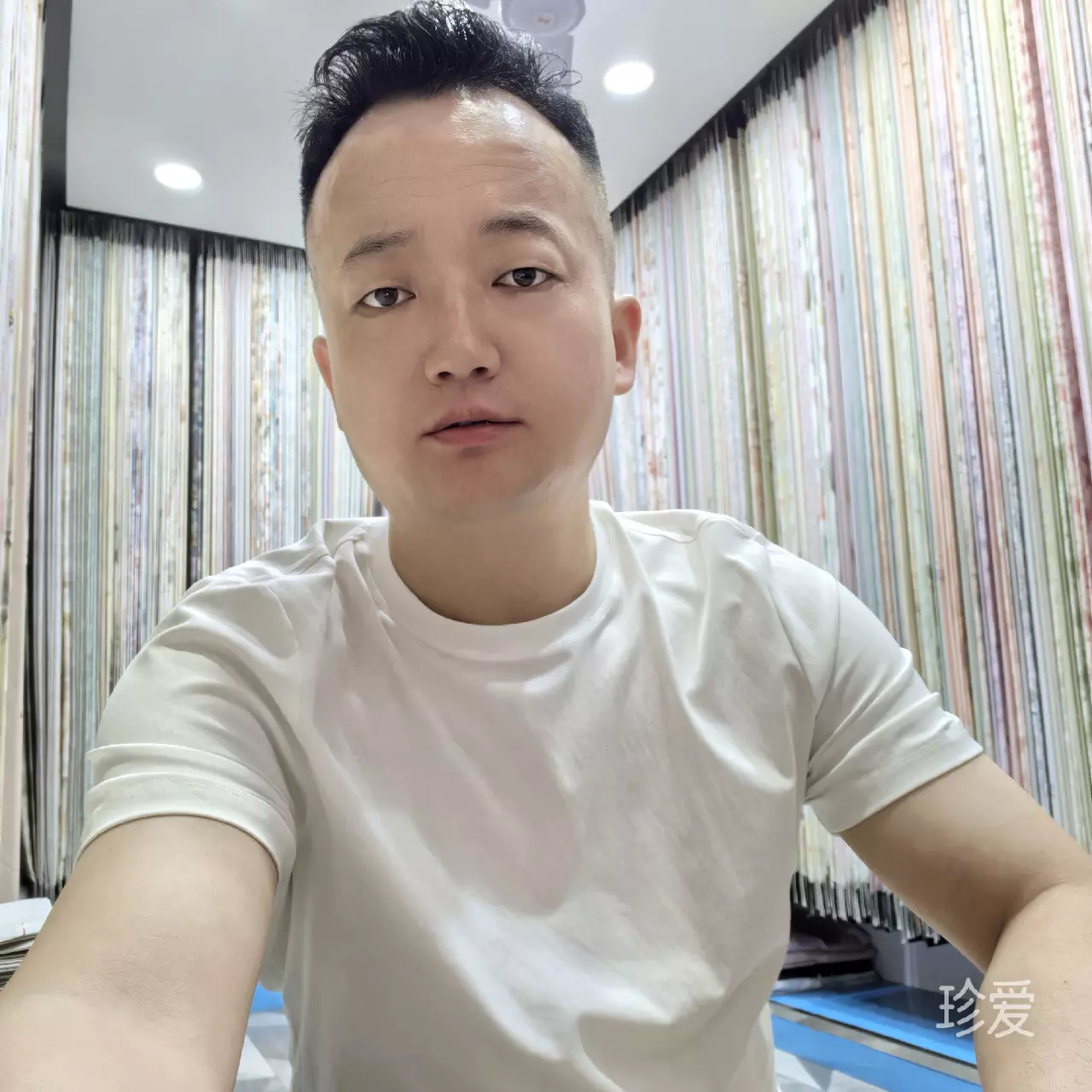 蜗牛也是牛