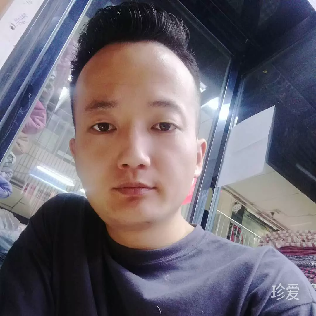 蜗牛也是牛