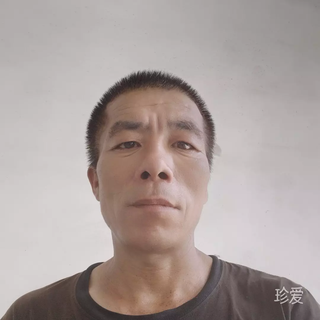 牵手今生