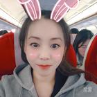 淡陌嫣然