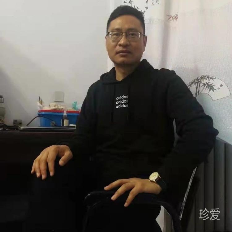 雨后的情節(jié)