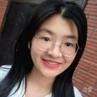 會(huì)員1497121613
