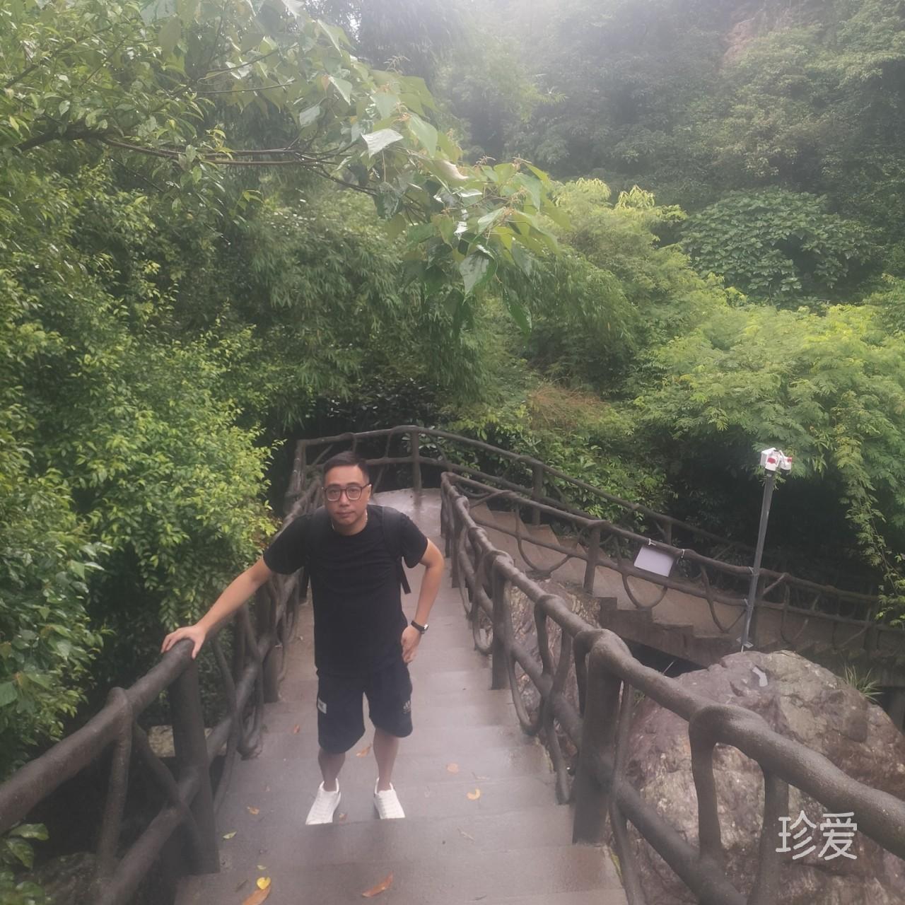 小王子