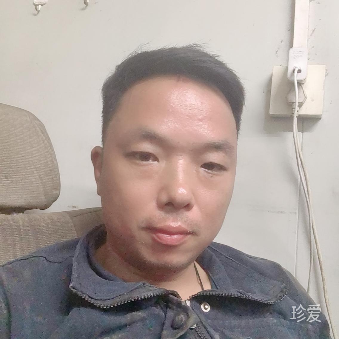 等待一切美好