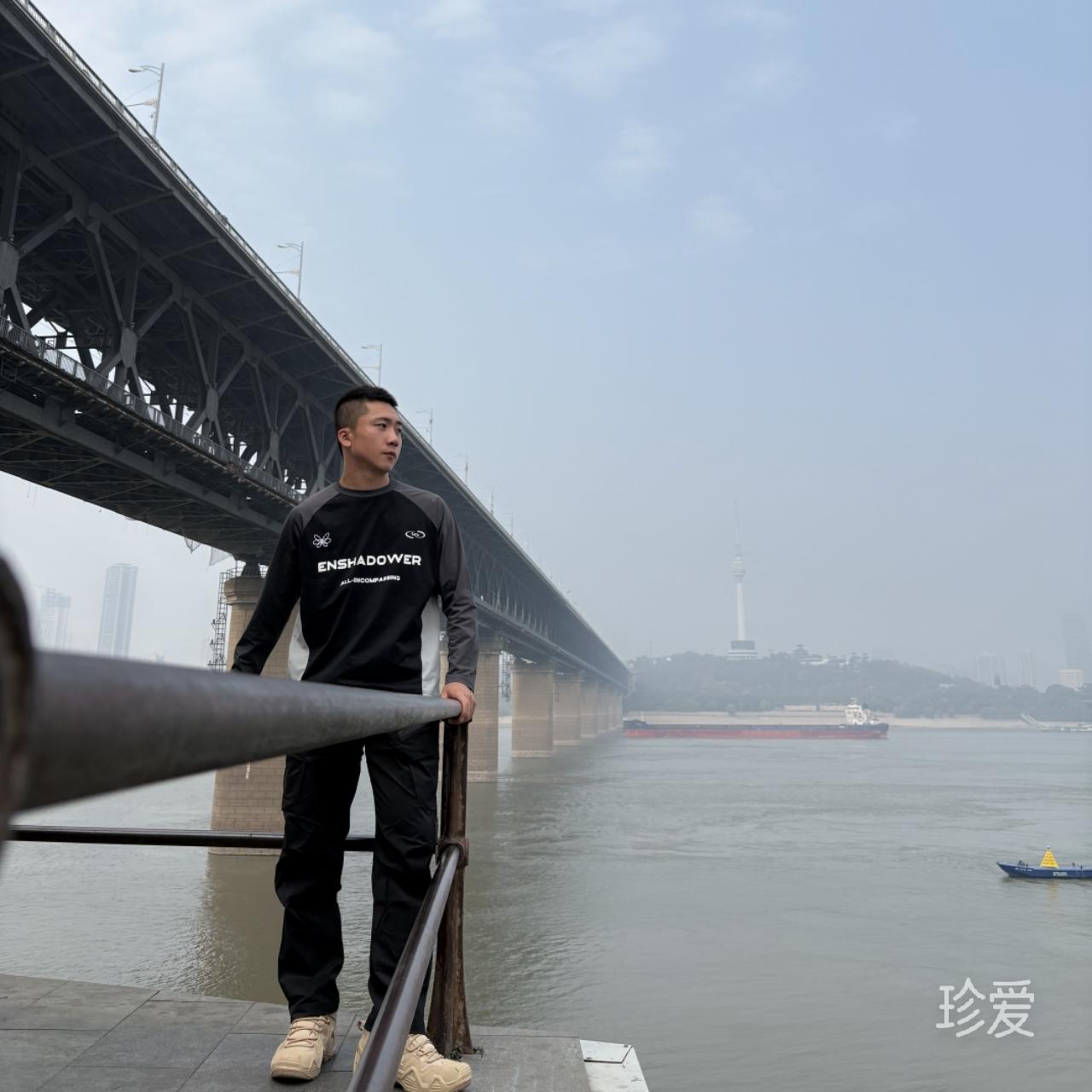 李李李李李李