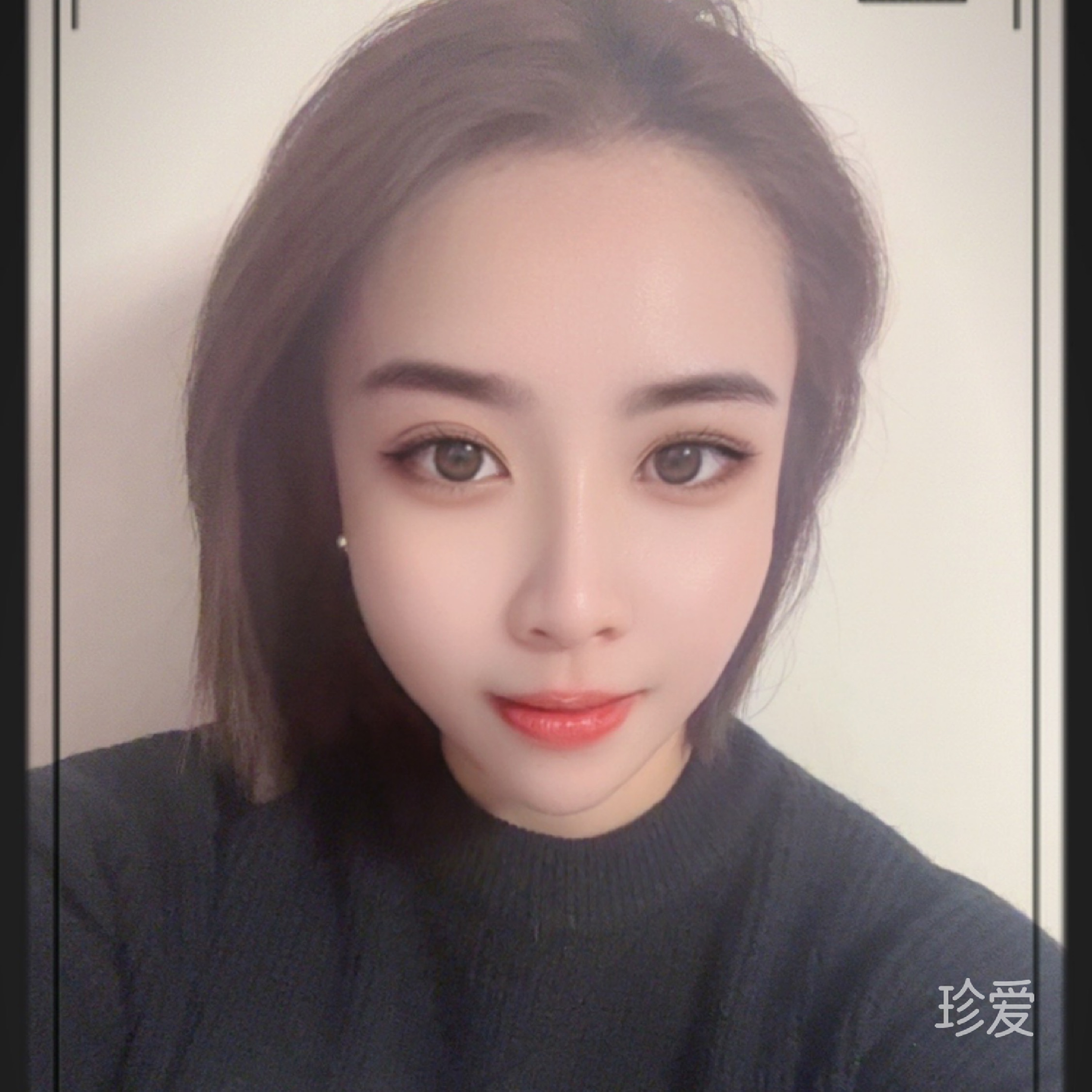 淇淇