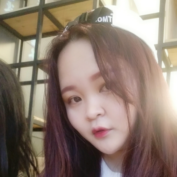 歌如少女丶北港