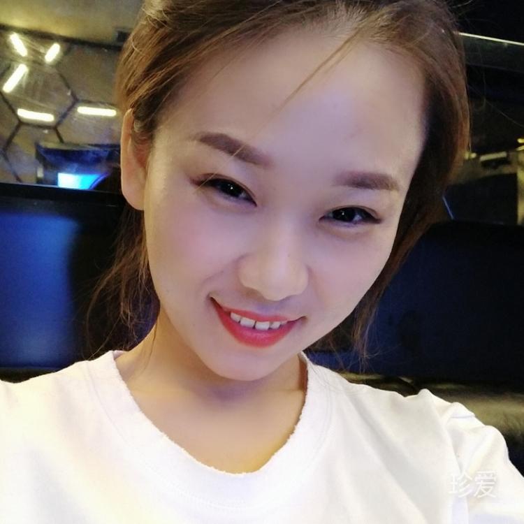 米粒