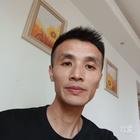鐵義士