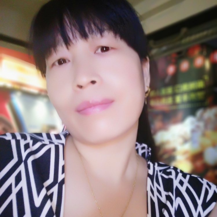 有風(fēng)雨就有陽(yáng)光