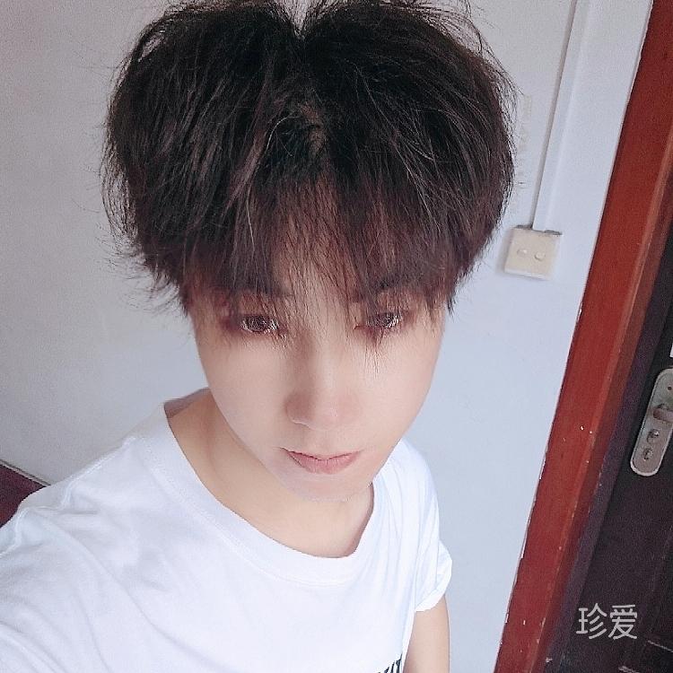 情绪避风港