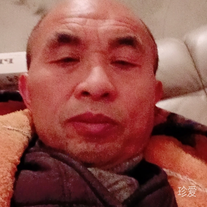 雄霸天下