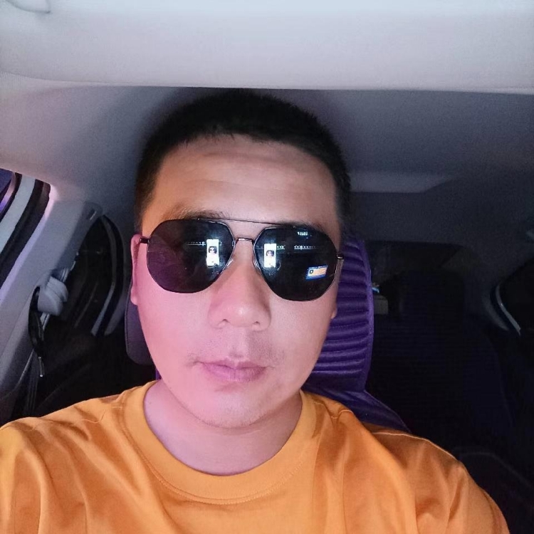 既然放棄就不要回頭