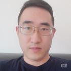 你回頭我在