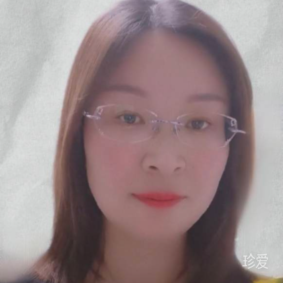 素心安然