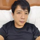 逝水的流年