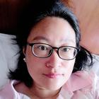 以夢(mèng)為馬