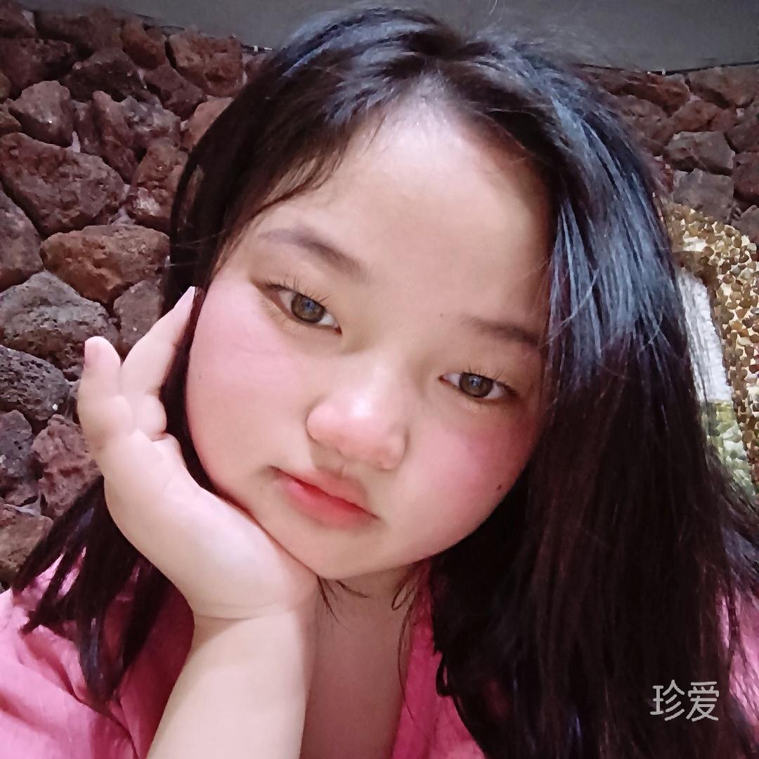 苗苗