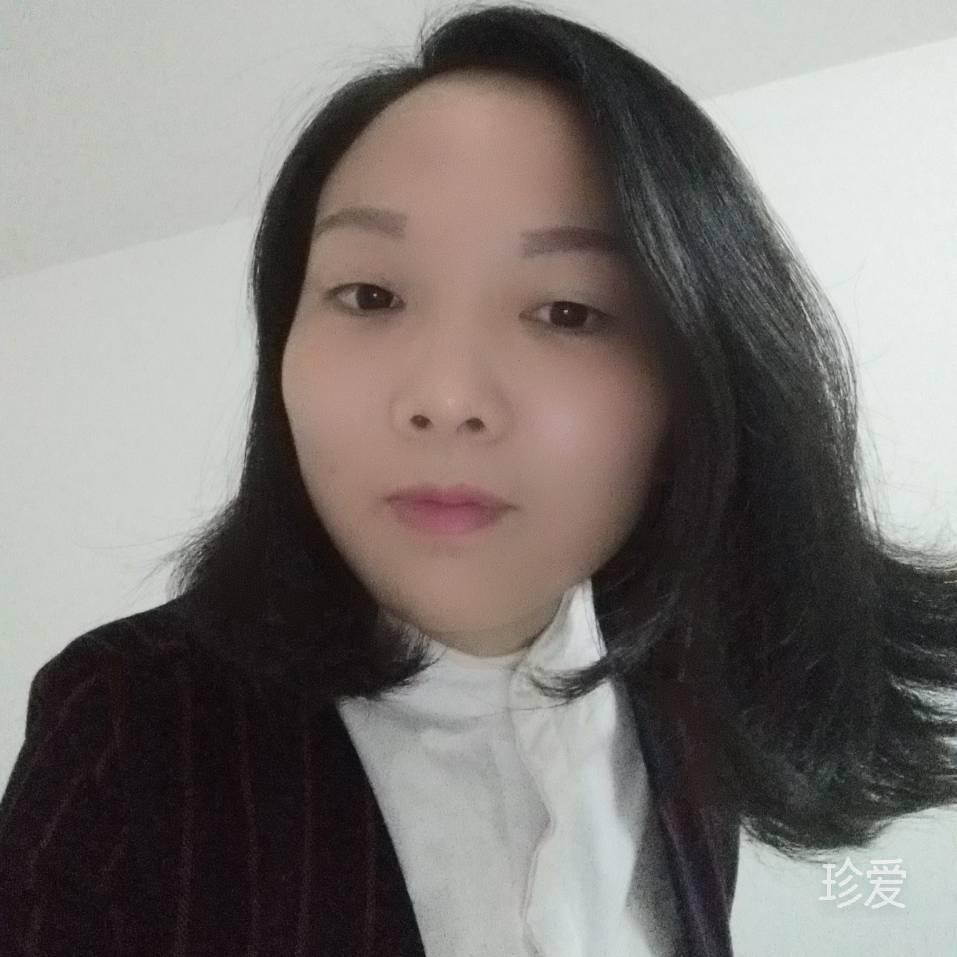 露菲